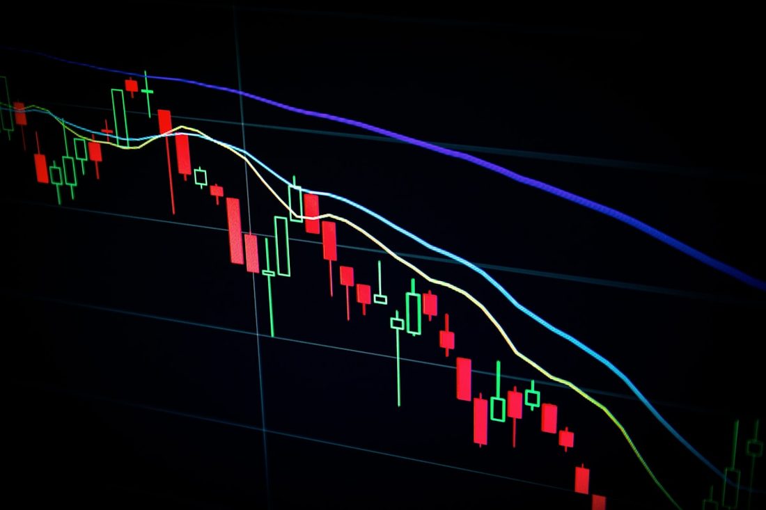 2026世界杯赔率 APP 赛况或点播界面示意